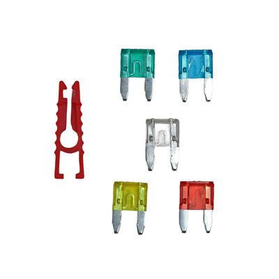 Osigurač Einparts Automotive EPFUSE30