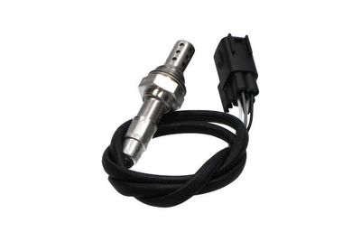 SONDA LAMBDA Kavo Parts EOS3063 17