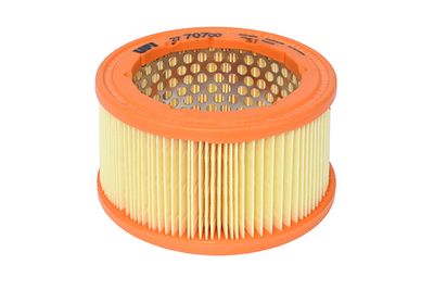 FILTRU AER CONTINENTAL 28000204172 1