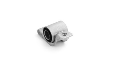 LAGERUNG LENKER SKF VKDS332037 9
