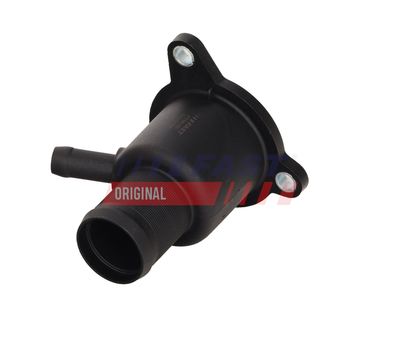 CARCASA TERMOSTAT FAST FT58186 9