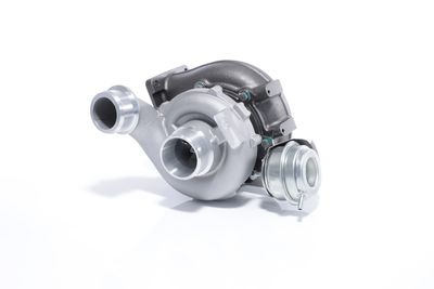 LADER AUFLADUNG BTS Turbo T912122BT 3