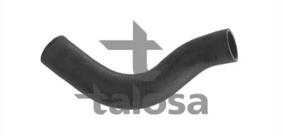 FURTUN EAR SUPRAALIMENTARE