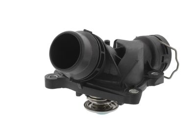 TERMOSTAT LICHID RACIRE TOPRAN 501144 26