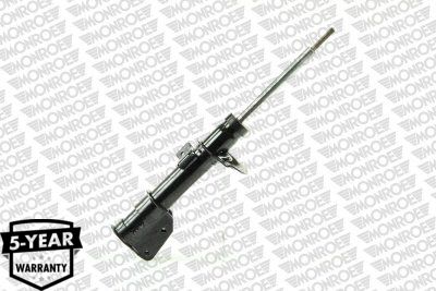 Shock Absorber 16454