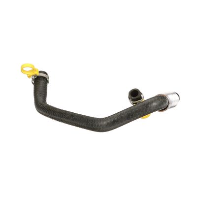 FURTUN îNCăLZIRE GATES 023389 14