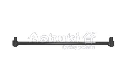 ASHUKI by Palidium M875-87 Рычаг подвески  для MAZDA 323 F V (BA) 1.5 16V