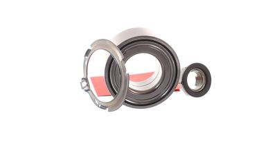 SET RULMENT ROATA SKF VKBA3648 19