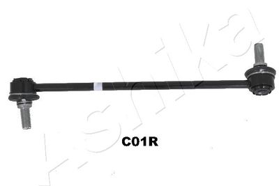 Stabiliser Bar, suspension 106-0C-C01R