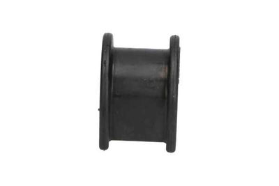 CUZINET STABILIZATOR Kavo Parts SBS9111 7