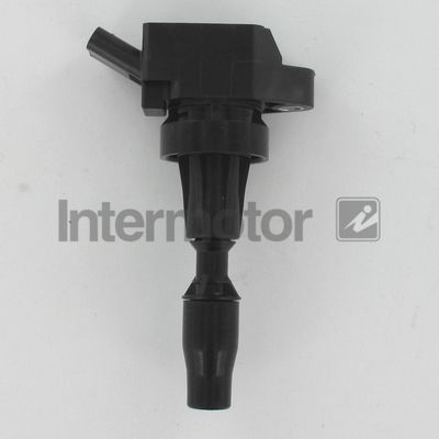 Ignition Coil Intermotor 12241