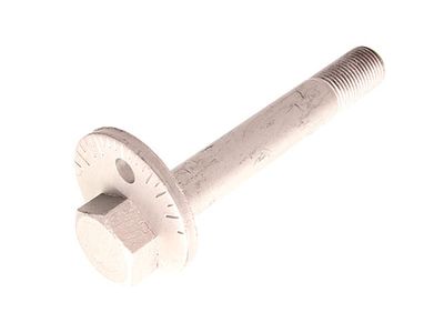 SURUB CORECTARE INCLINARE MAXGEAR 495430 1