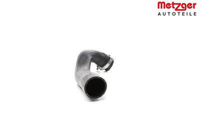 FURTUN EAR SUPRAALIMENTARE METZGER AUTOTEILE 2400658 27