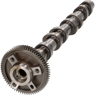 AX CU CAME KOLBENSCHMIDT 50007856 24