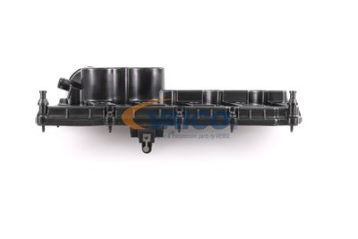 ZYLINDERKOPFHAUBE VAICO V104954 36