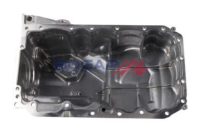 BAIE ULEI BOGAP B1919119 3