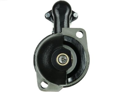 AS-PL Starter