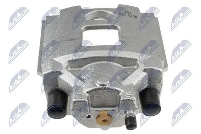 Brzdový strmeň NTY HZP-TY-122