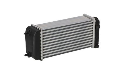 INTERCOOLER COMPRESOR NRF 30904 22