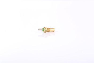 SENSOR KüHLMITTELTEMPERATUR NISSENS 207077 7