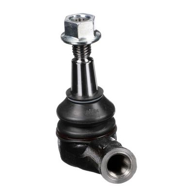 SPURSTANGENKOPF DELPHI TA2938 9