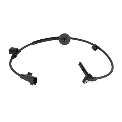 SENZOR TURATIE ROATA DELPHI SS2121612B1 25