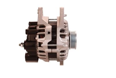 GENERATOR / ALTERNATOR WALKER WAL01420 1