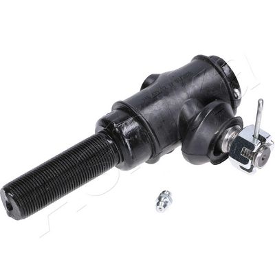 ASHIKA Spurstangenkopf