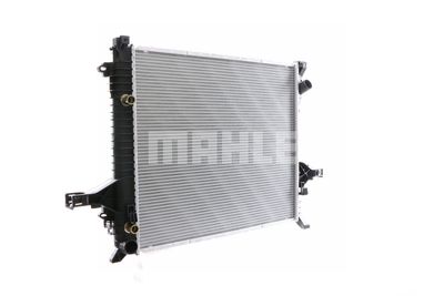 RADIATOR RACIRE MOTOR MAHLE CR1191000S 44