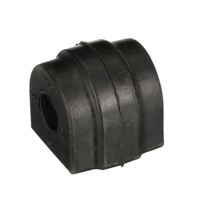 LAGERUNG STABILISATOR GATES AWS1495 17