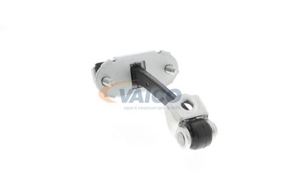 FIXARE USA VAICO V220676 43