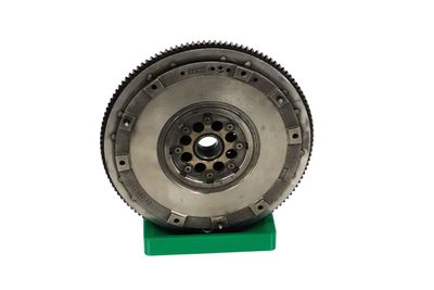 VOLANTA REMANTE 009001000037R 22