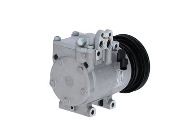 COMPRESOR CLIMATIZARE NRF 32961 20