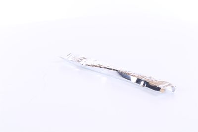 USCATOR AER CONDITIONAT NISSENS 95450 29