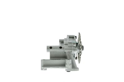 POMPA ULEI AISIN OPVG701 3