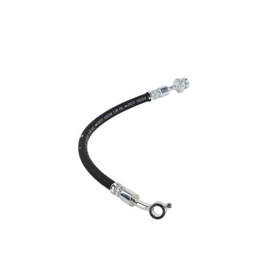 FURTUN FRANA DELPHI LH8074 20