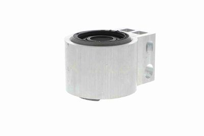 LAGERUNG LENKER VAICO V401147 8