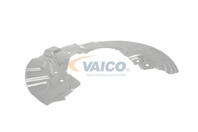 SPRITZBLECH BREMSSCHEIBE VAICO V203444 56