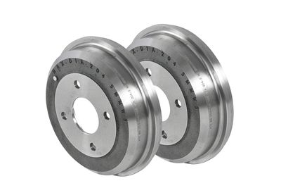 TAMBUR FRANA ATE 24022030061 5