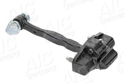 TüRFESTSTELLER AIC 72596 1