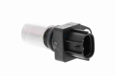 IMPULSGEBER KURBELWELLE VEMO V70720129 7