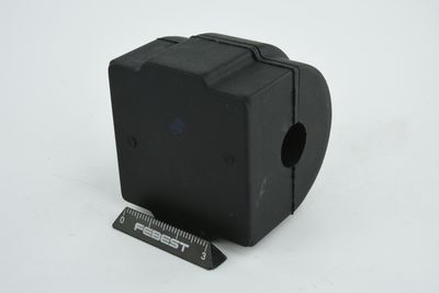 BUCSA BARA STABILIZATOARE FEBEST BMSBE81R 7