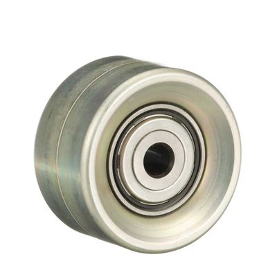 ROLA GHIDARE/CONDUCERE CUREA TRANSMISIE GATES T36926 13