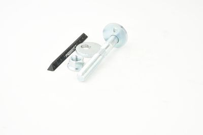 SURUB CORECTARE INCLINARE FEBEST 0129025KIT 18