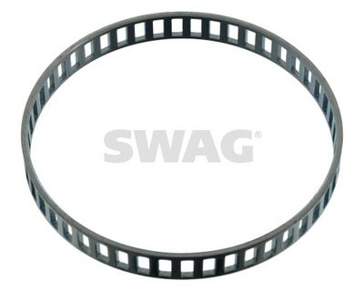 сензорен пръстен, ABS SWAG 10 10 0505