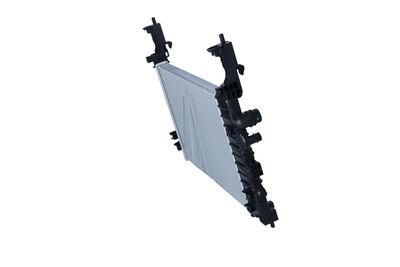 RADIATOR RACIRE MOTOR NRF 59319 32