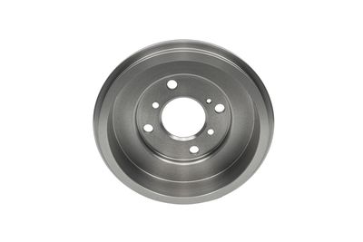 BREMSTROMMEL ATE 24022000091 14