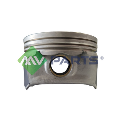 PISTON MV Parts MVP8605 1