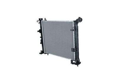 RADIATOR RACIRE MOTOR NRF 58473 30