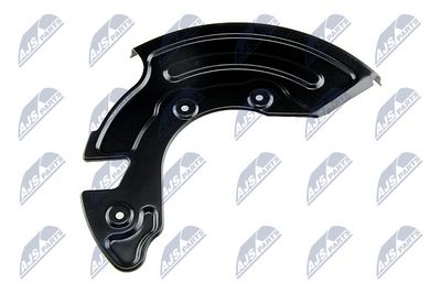 PROTECTIE STROPIRE DISC FRANA NTY HTOWW047